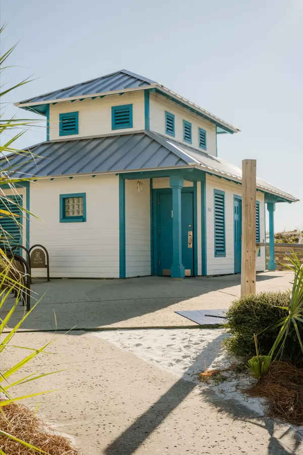 Actual Rental History vs. Projected Rental Income: What Is the Difference?