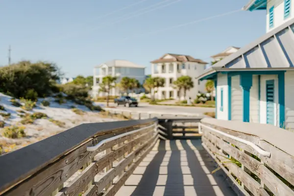 What Should I Know About Insurance Before Buying Near the Beach in Florida?