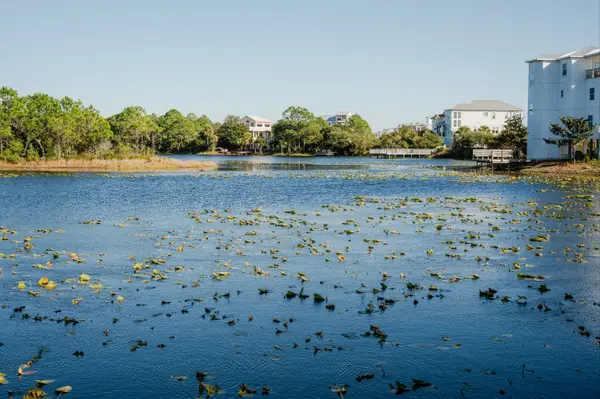 What Does It Really Cost to Own a Vacation Rental in Destin?