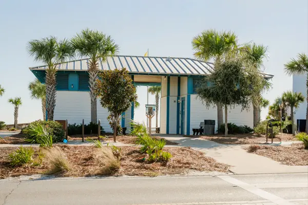 Can You Short-Term Rent a Property on 30A?