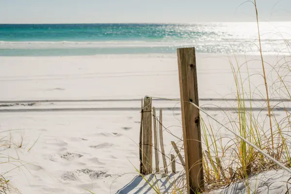 What Are the Best Areas to Buy a Vacation Rental on the Emerald Coast?