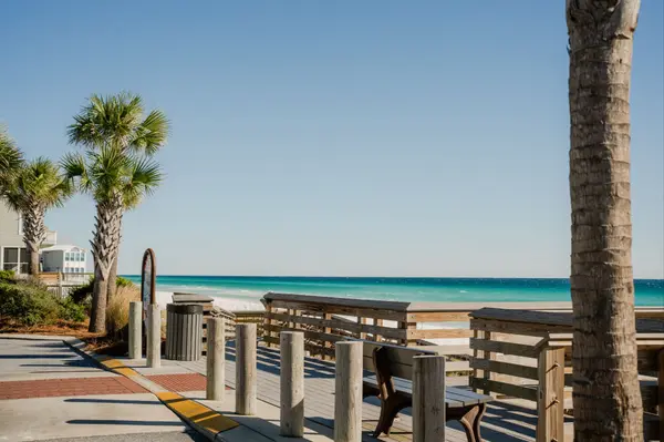 Is 30A a Good Place to Buy an Investment Property?,The Schlink Group