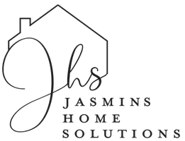 Real Estate Professionals