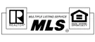00 - MLS-Realtor-EHO Logo