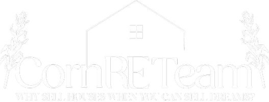 Real Estate Professionals