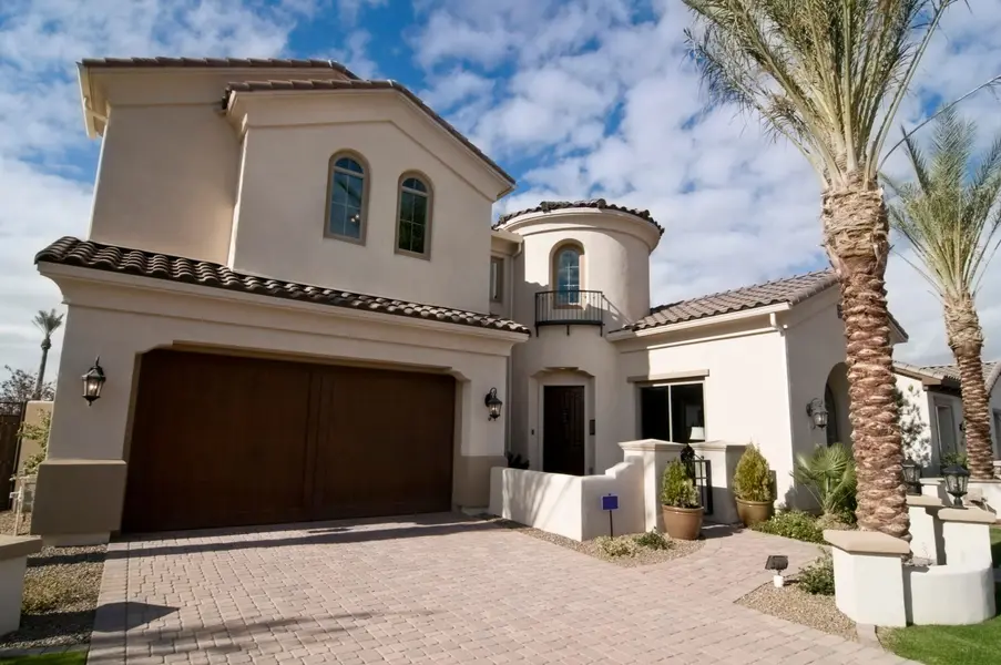 Litchfield Park