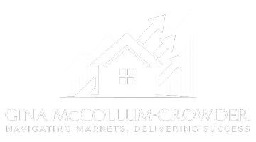 Real Estate Professionals