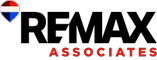 Broker - Transparent (5)