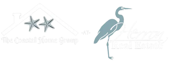 Real Estate Professionals