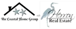 Logo - Transparent