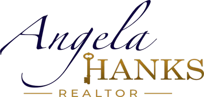 Real Estate Professionals