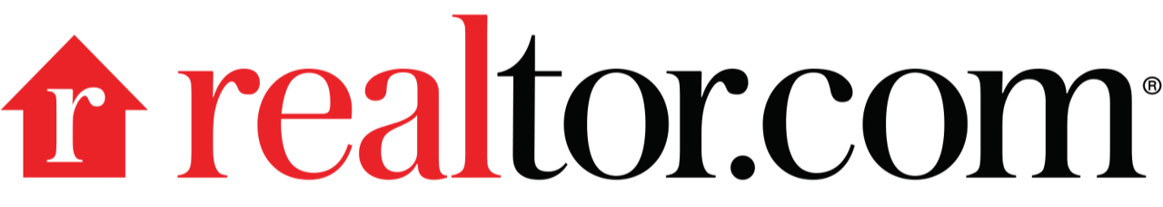 Realtor Logo