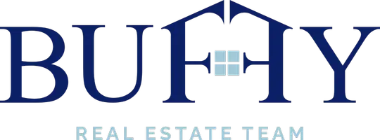 Real Estate Professionals