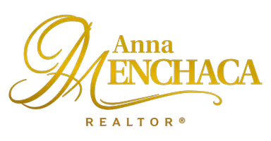 Real Estate Professionals