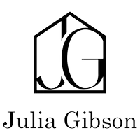 Real Estate Professionals