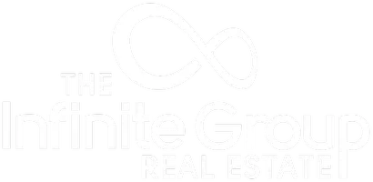 Real Estate Professionals