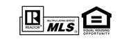 MLS realtor logo