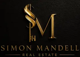 Real Estate Professionals
