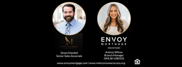Cobranded Website Banner