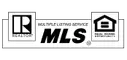 00 - MLS-Realtor-EHO Logo