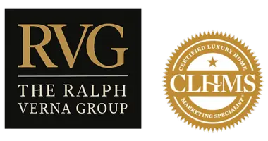 Real Estate Professionals