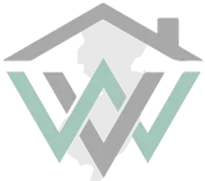Real Estate Professionals