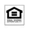 00 - MLS-Realtor-EHO Logo - Copy