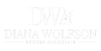 Real Estate Professionals