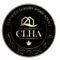 CLHA - Transparent