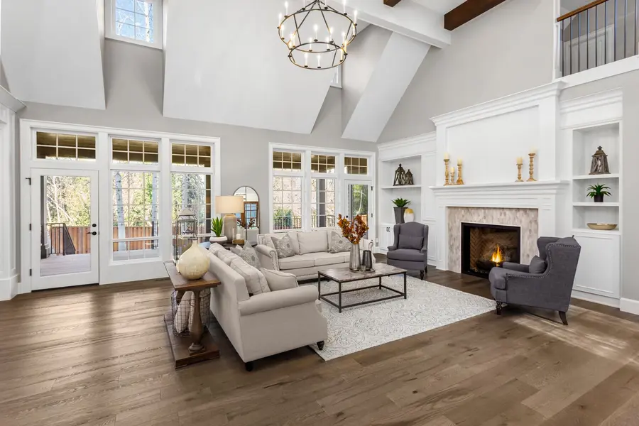 Eden Prairie