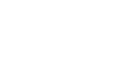 Logo - EHO and REALTOR (White) 4
