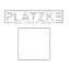 Broker - White (3)
