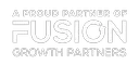 Fusion