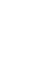 Logo - White v2