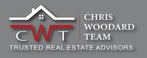 Real Estate Professionals