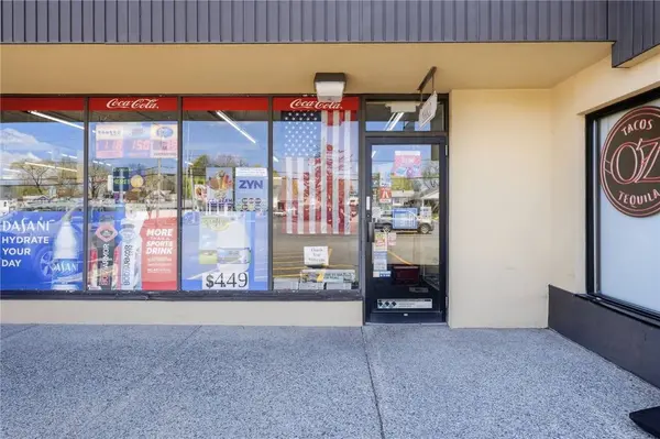198 Front ST, Lincoln, RI 02865