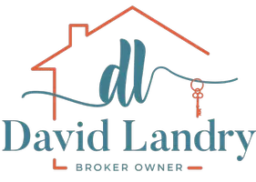 Real Estate Professionals