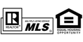 Logo - Additional (.png)