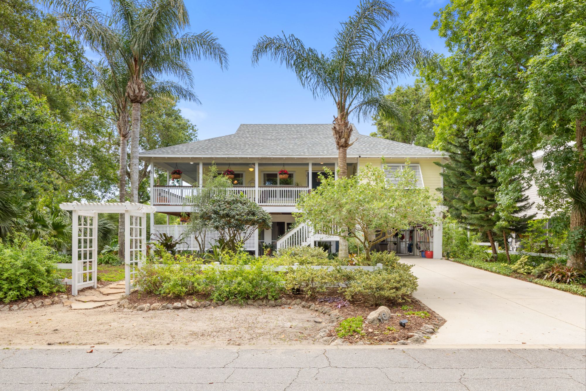 Home Search