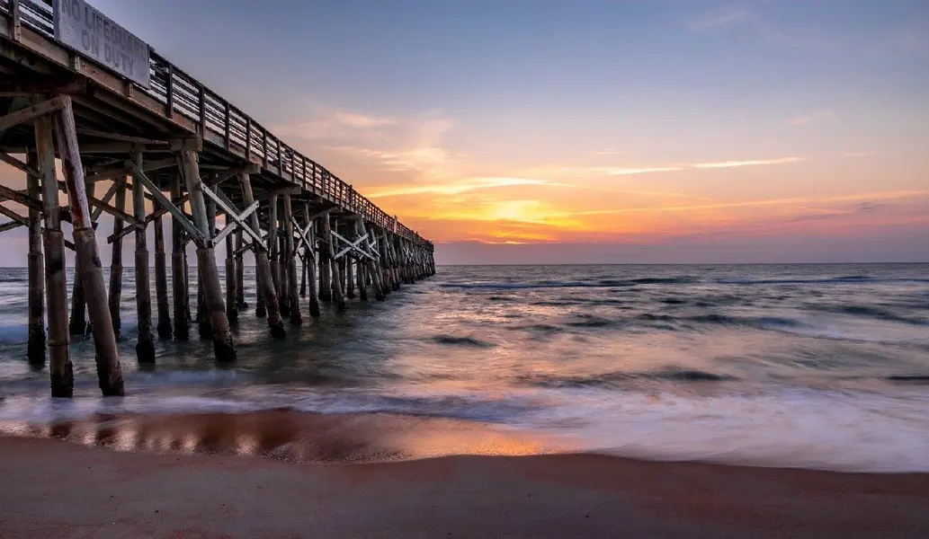 Flagler Beach