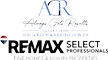 Logo - Transparent