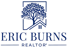 Real Estate Professionals