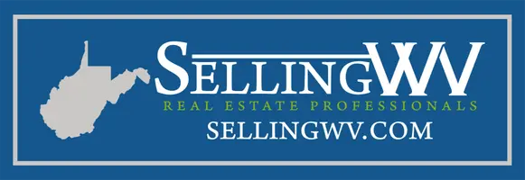 Real Estate Professionals