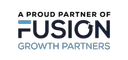 fusion (2)