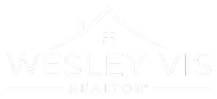 Real Estate Professionals