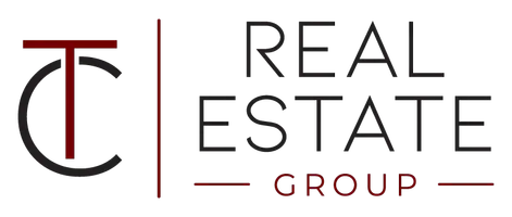 Real Estate Professionals