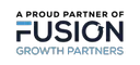 fusion (2)