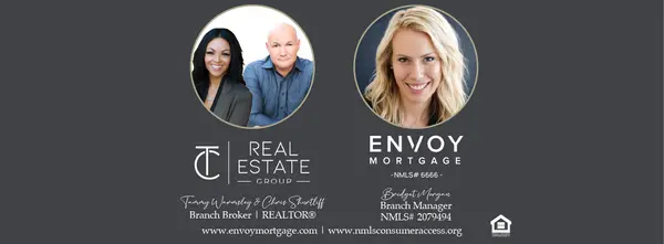 Cobranded Website Banner (1)
