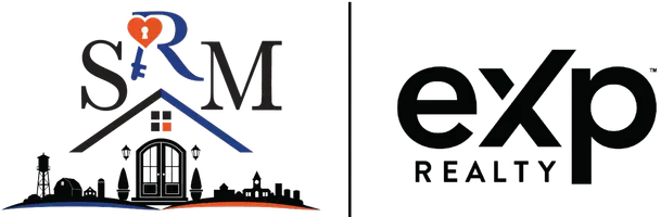 Real Estate Professionals