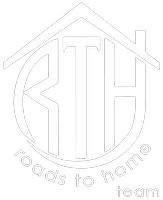 Real Estate Professionals
